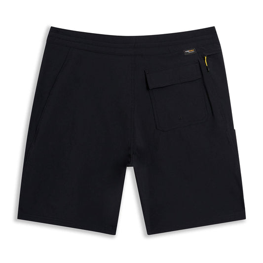 CORDURA UTILITY SHORT