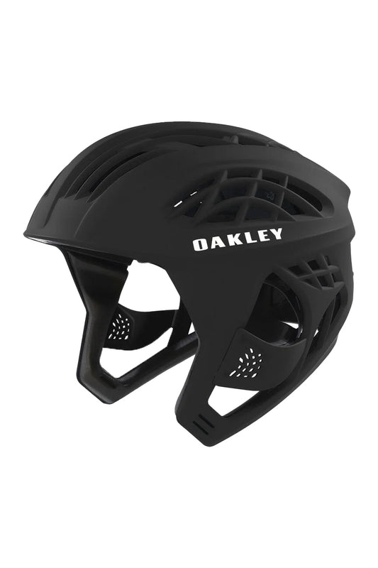 WTR ICON HELMET