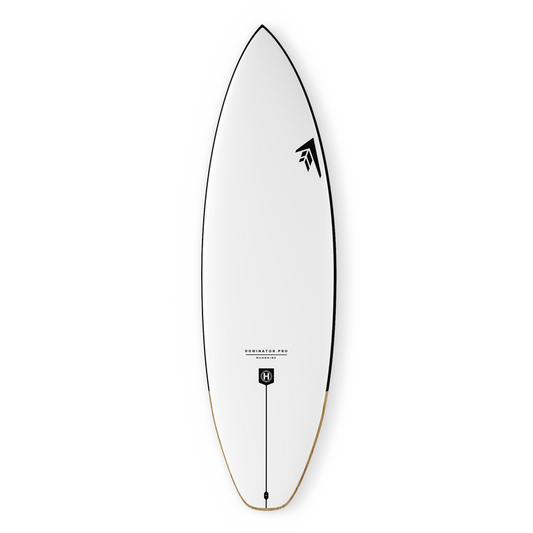 DOMINATOR PRO HELIUM