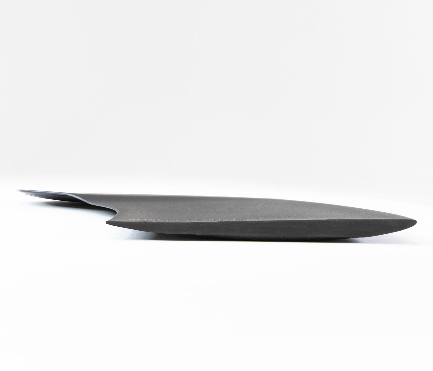 3/2 REVERSE VECTOR TWIN + 1