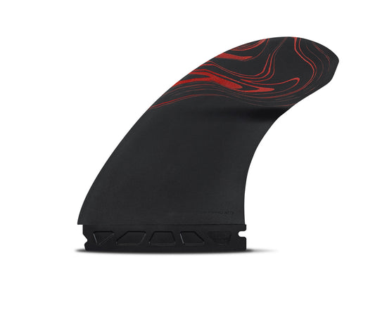 3/2 REVERSE VECTOR TWIN + 1