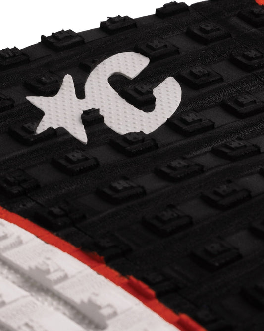 GROM ETHAN EWING LITE ECOPURE