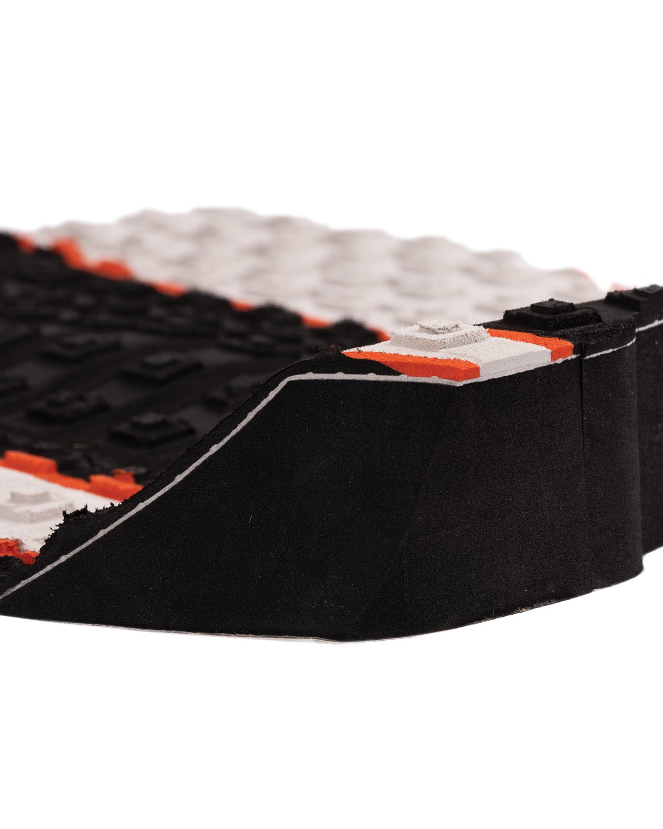 GROM ETHAN EWING LITE ECOPURE