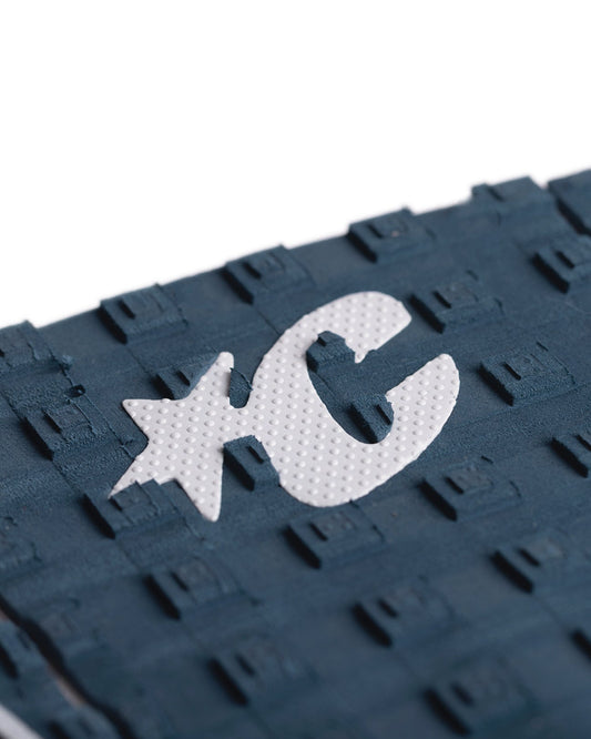 ETHAN EWING LITE SIGNATURE ECOPURE TRACTION PAD