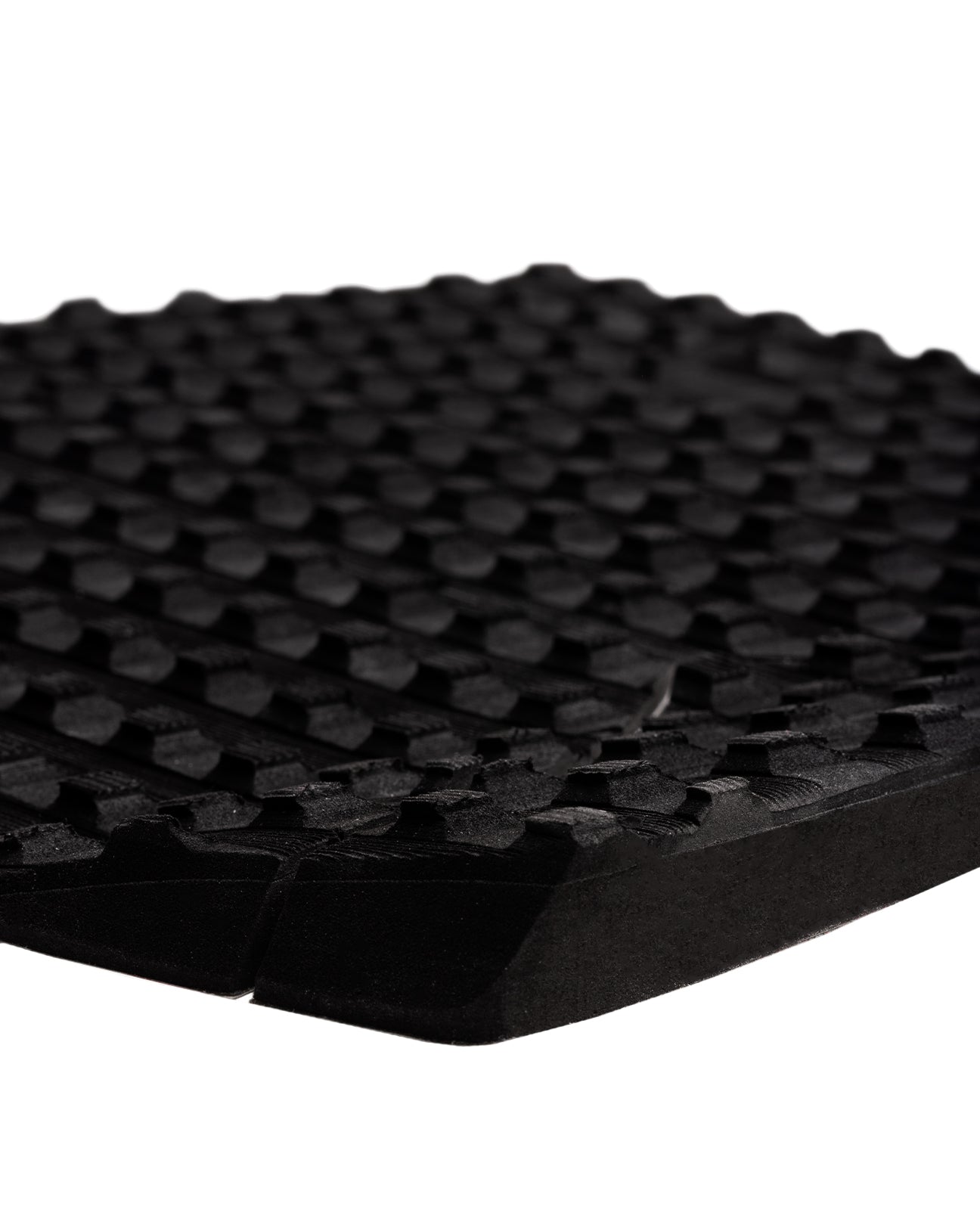 HARDWEAR IIII WIDE & KEEL