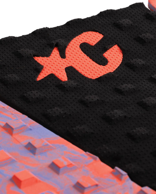 GROM ITALO FERREIRA LITE ECOPURE