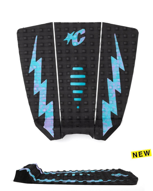 GROM MICK EUGENE FANNING LITE ECOPURE