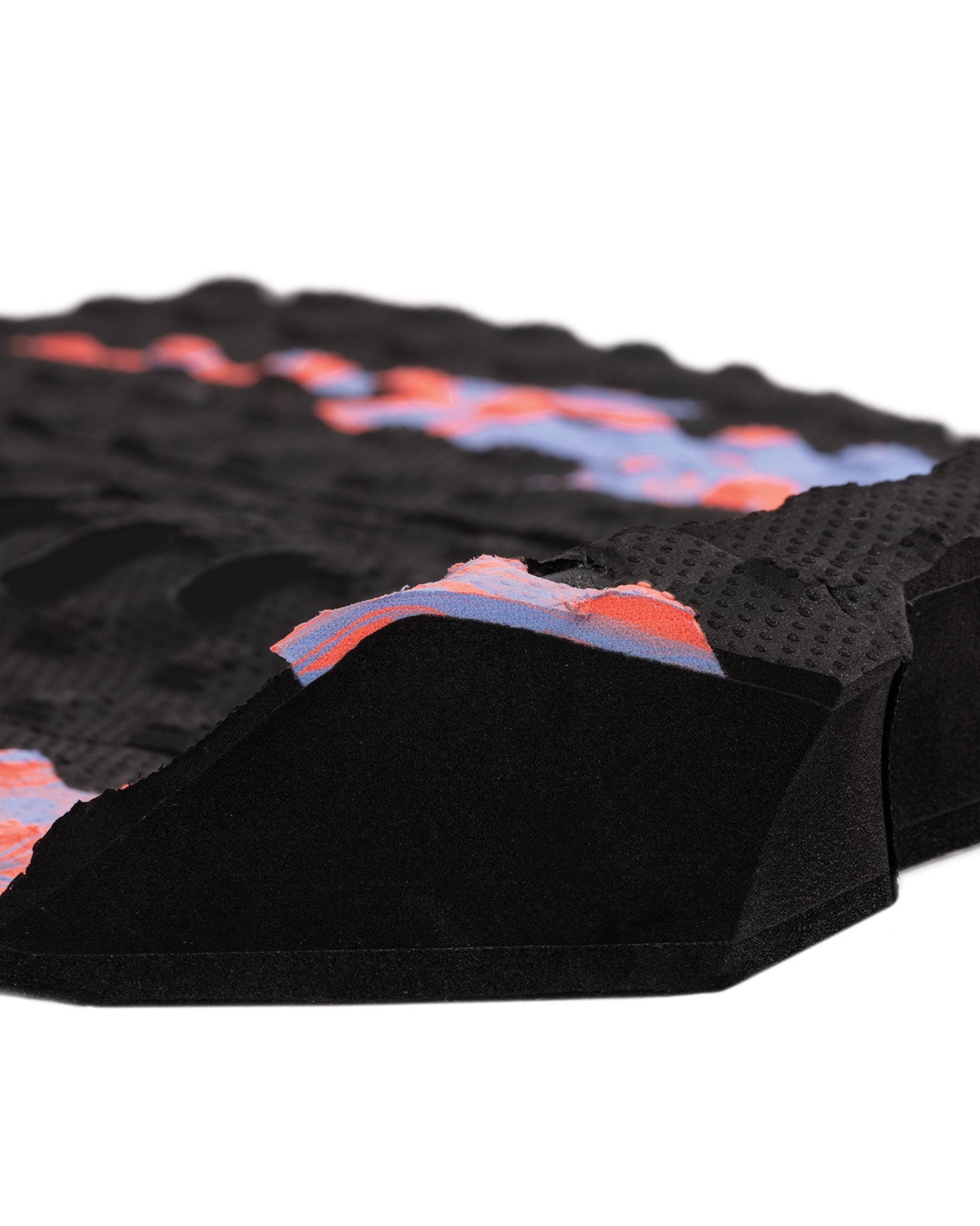 GROM MICK EUGENE FANNING LITE ECOPURE