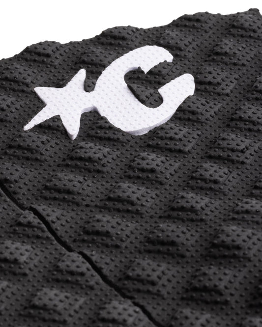 MOLLY PICKLUM LITE SLIM PIN TAIL TRACTION PAD