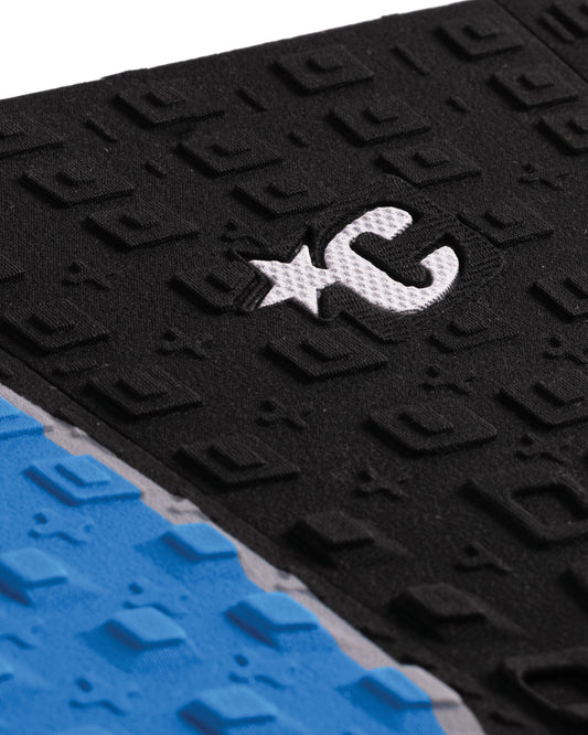 PROTO 1.5 PIN TAIL ETHAN EWING