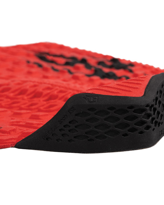 PROTO 1.5 PIN TAIL GRIFFIN COLAPINTO