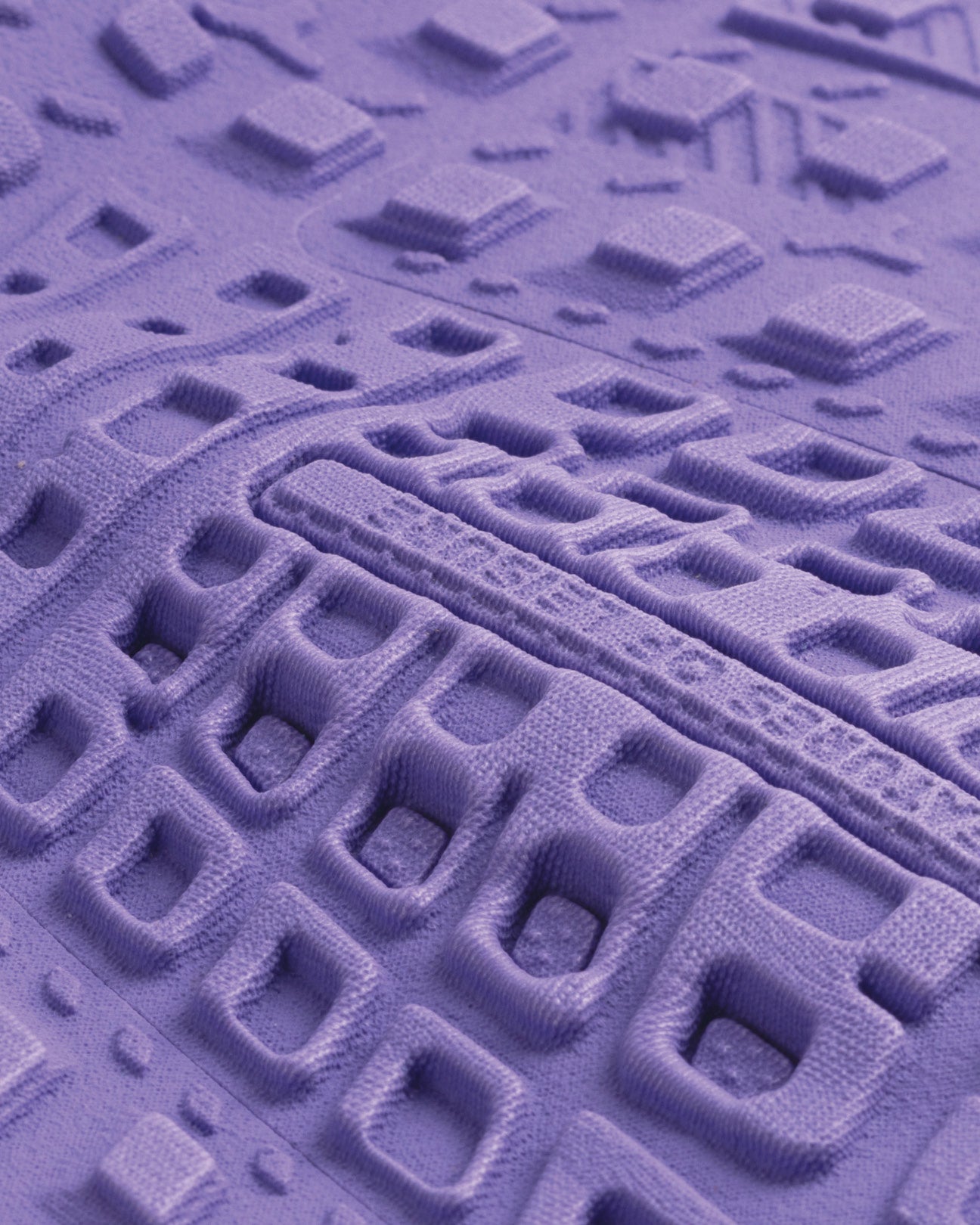 PROTO 1.5 PIN TAIL MOLLY PICKLUM