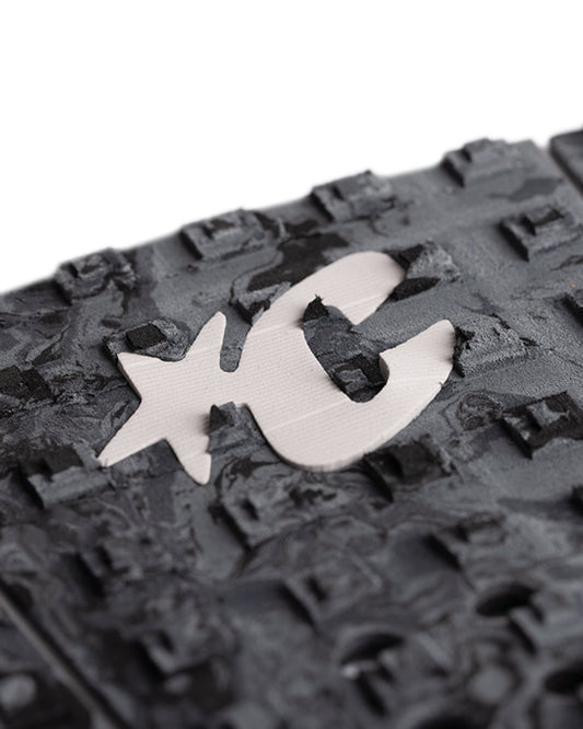 RELIANCE III TRACTION PAD