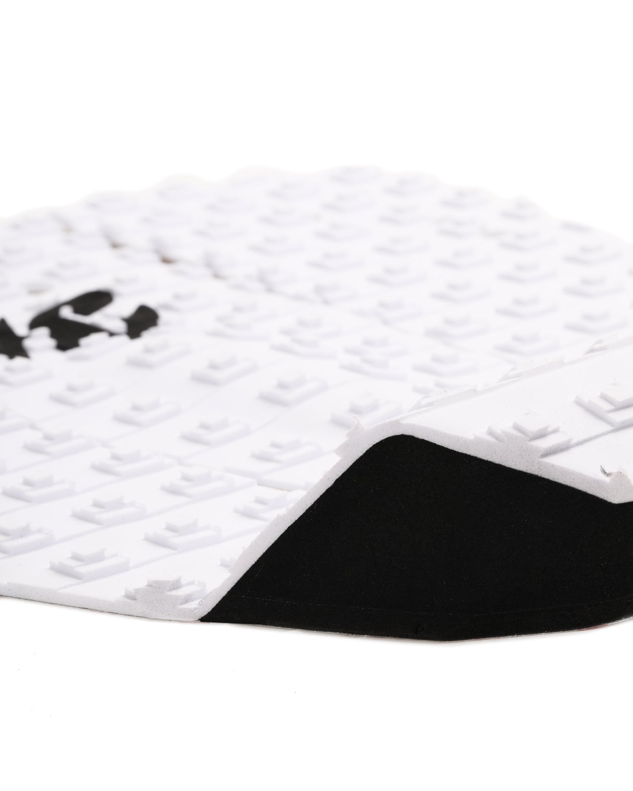 RELIANCE III PIN TAIL ECOPURE