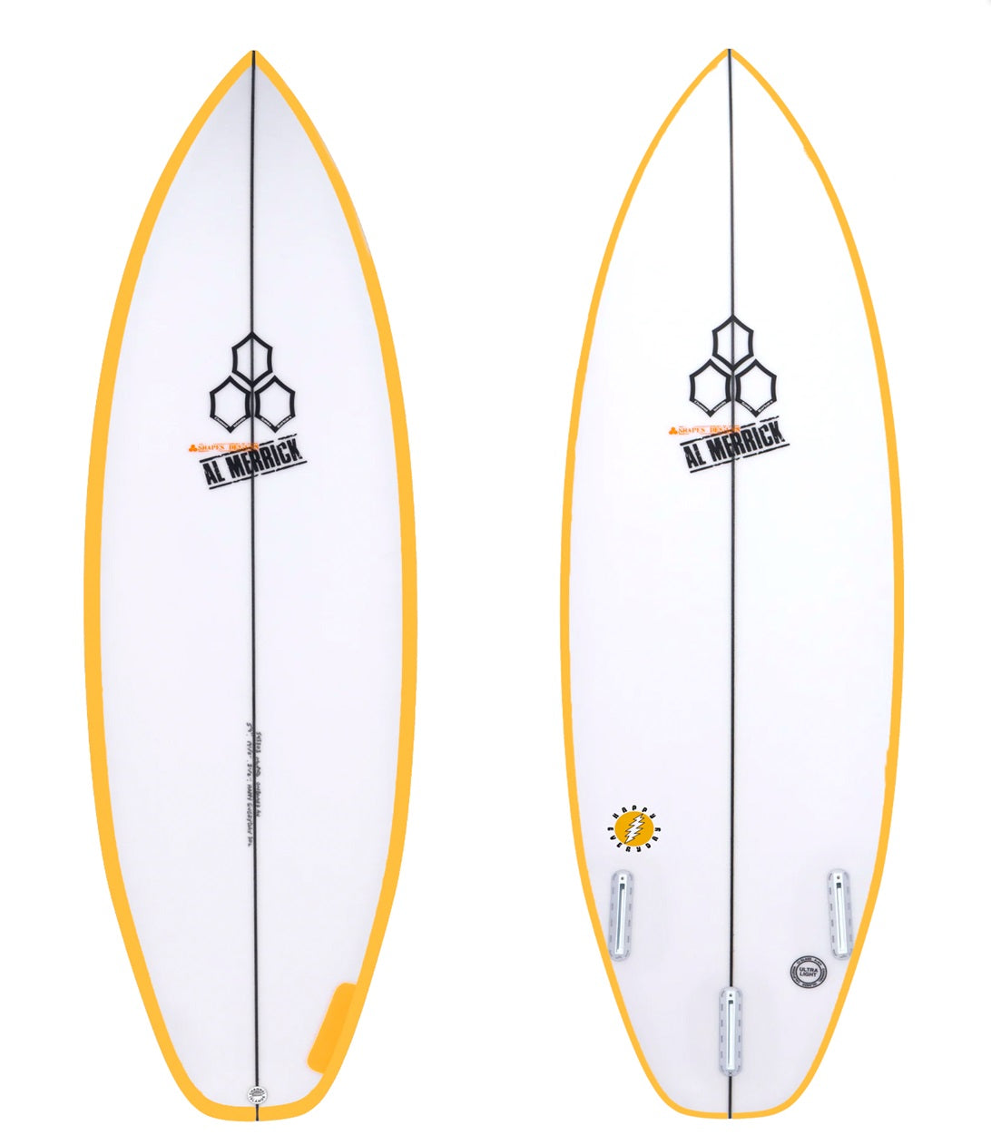 HAPPY EVERYDAY GROM V2