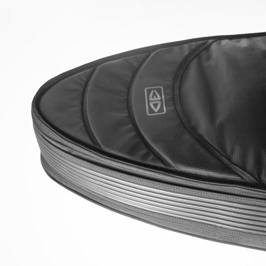 HYPA SHORTBOARD TRIPLE COVER