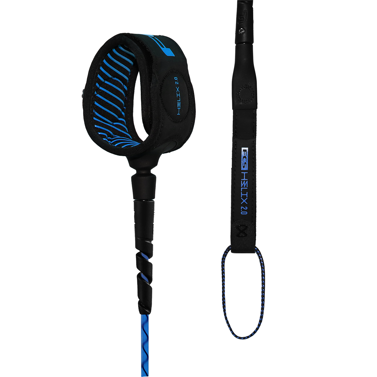 HELIX 2.0 6FT COMP LEASH