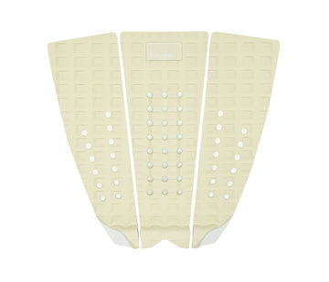 FUTUREFIN BREWSTER NARROW TRACTION 3 PIECE PAD