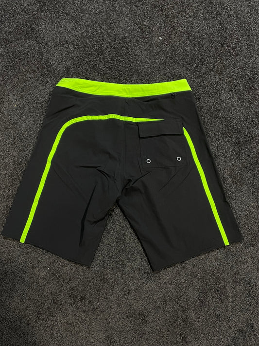 SOLAR BOARDSHORT