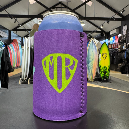 CHRISTMAS 2025 SLIMES X MR STUBBY HOLDER