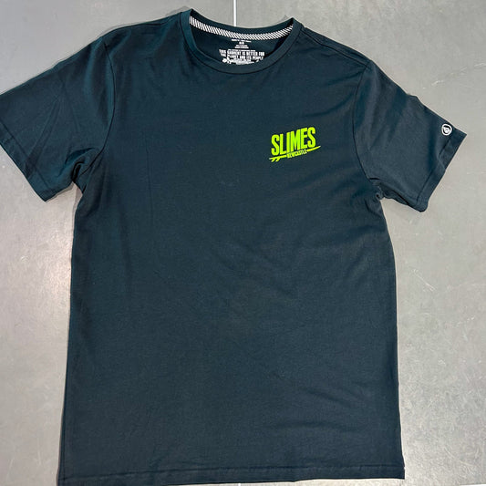 SLIMES LOGO TEE