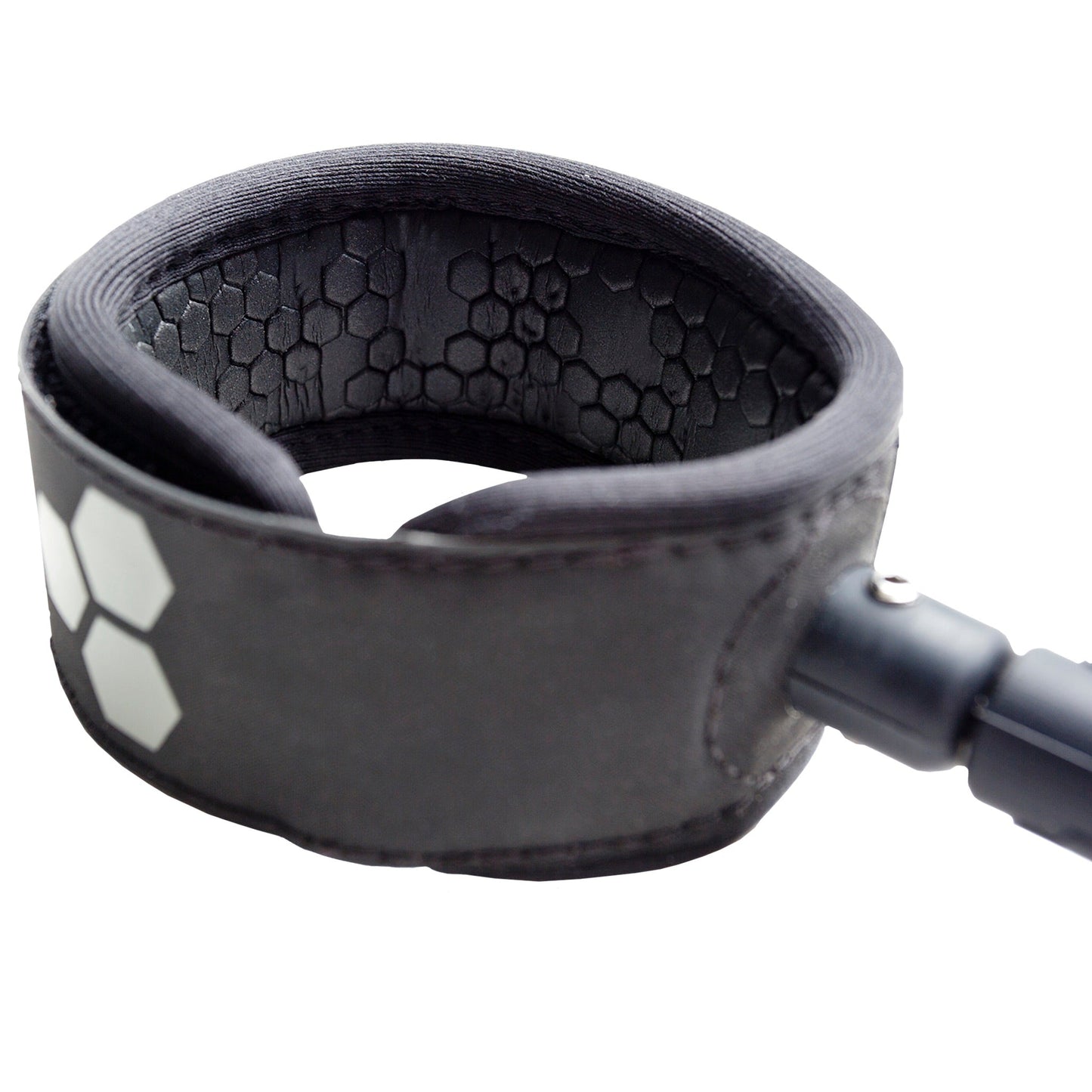 CI ROUND 6FT EVERYDAY LEASH