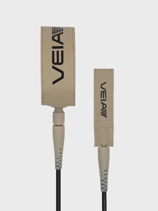 JJF PRO 7FT STANDARD LEASH