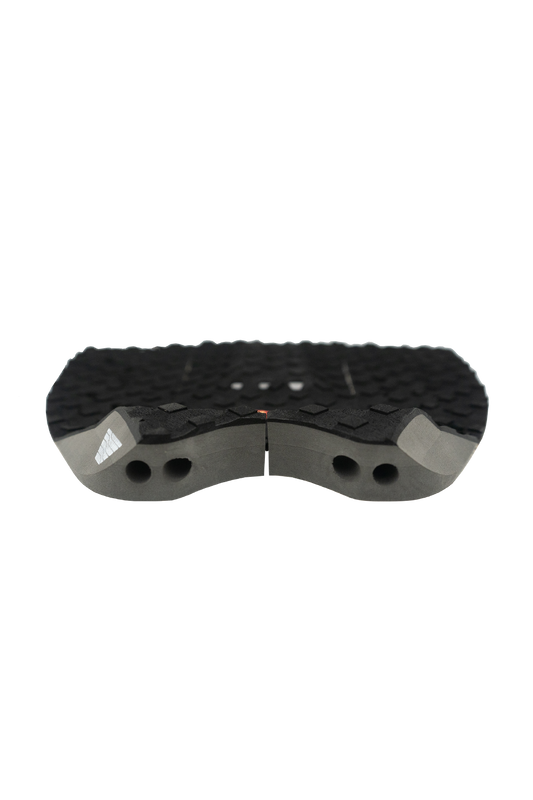 JJF GROM PAD