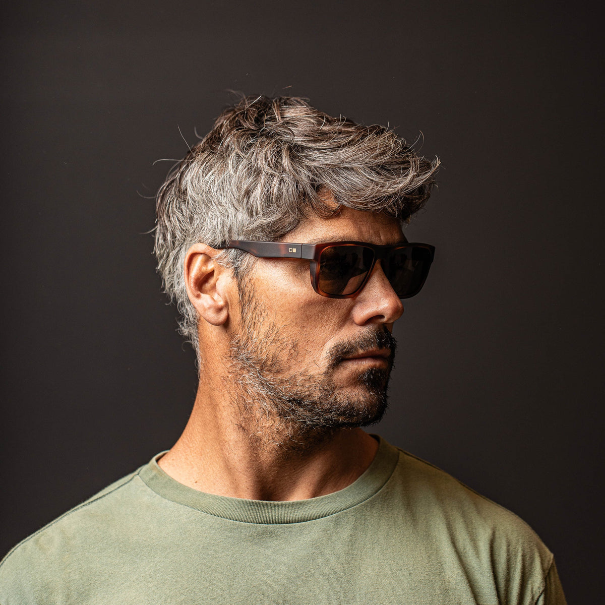 REQUEST SPORT POLARISED SUNGLASSES