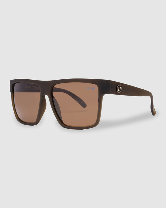 OFFSHORE POLARISED SUNGLASSES