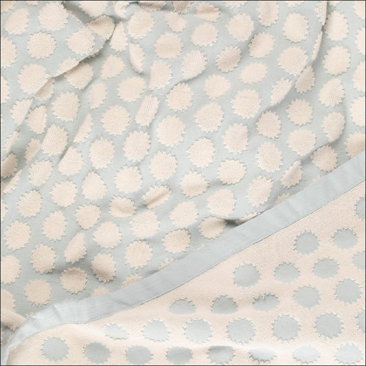 LAYDAY CALI PLUSH BEACH TOWEL