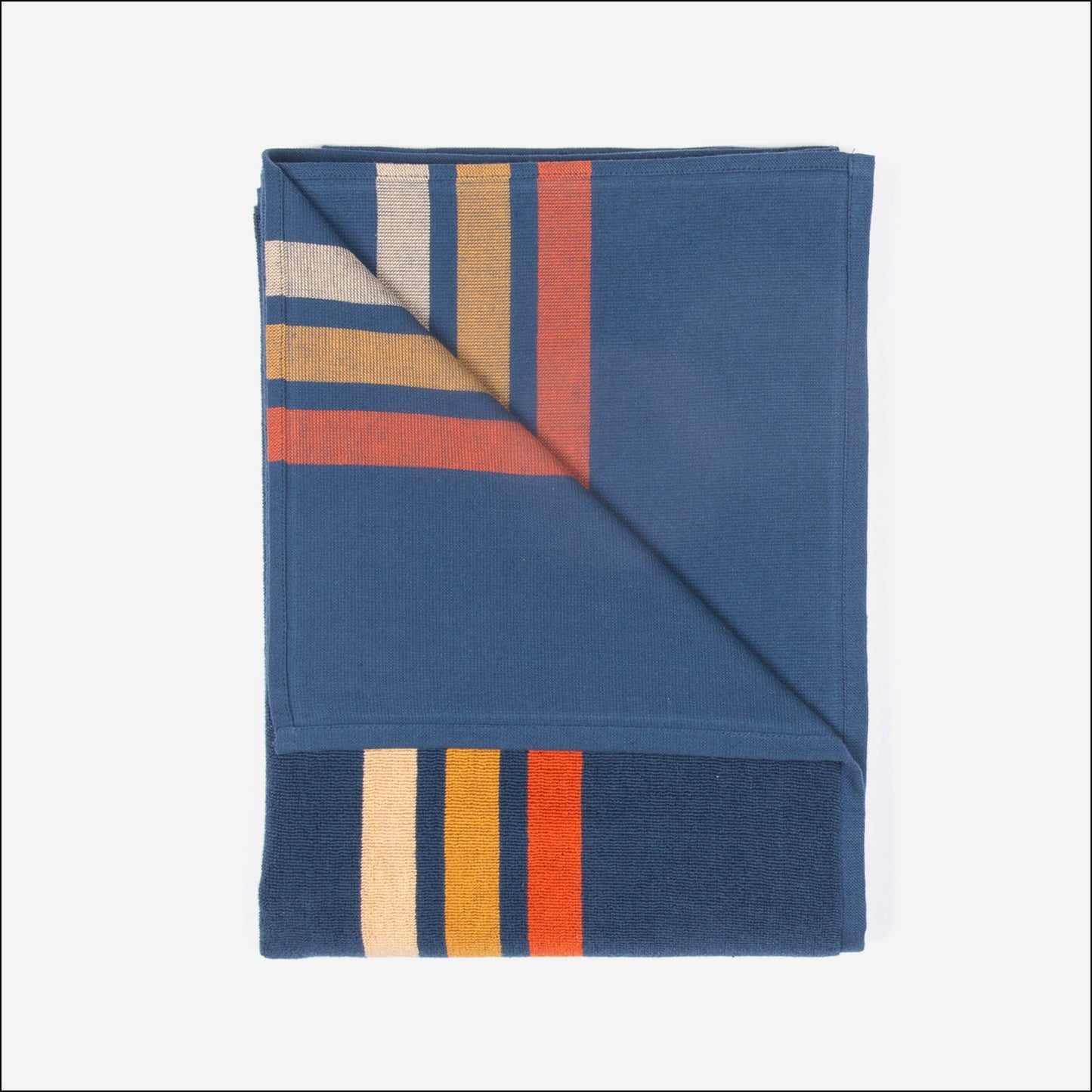 LAYDAY PONTOON TOWEL