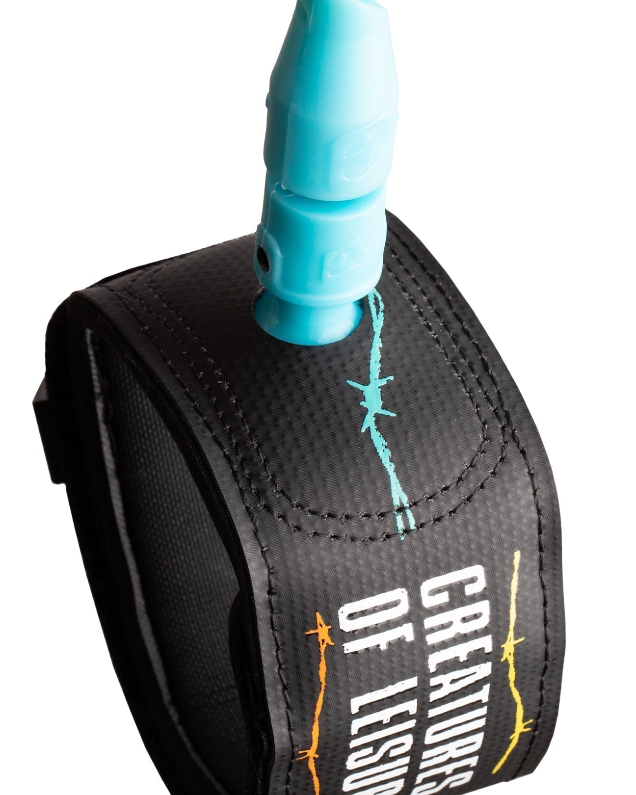 GROM SUPERLITE LITE 5 : ART SERIES