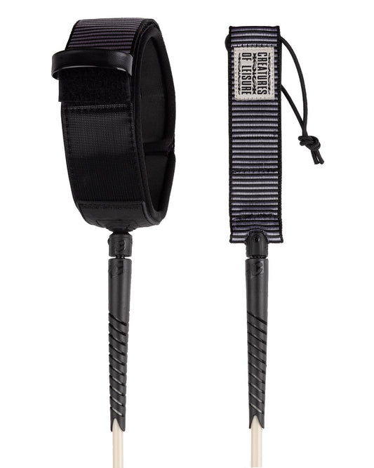 RELIANCE HARDWEAR LONGBOARD KNEE 9FT