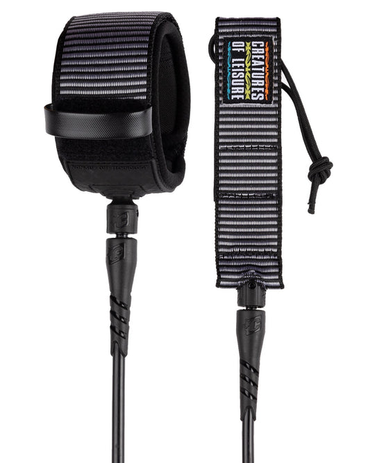 RELIANCE HARDWEAR PRO 7FT