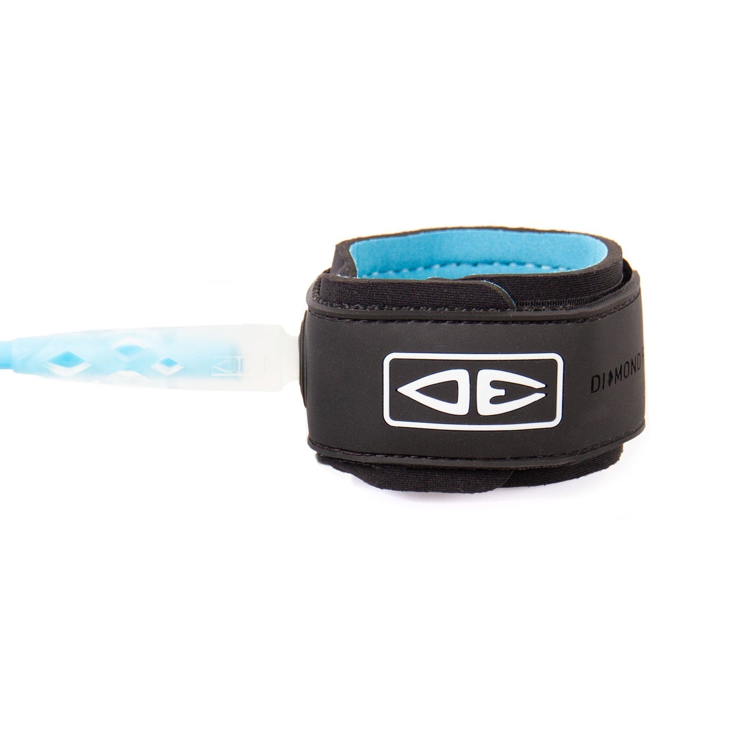 DIAMOND FLEX SUNSET 9FT