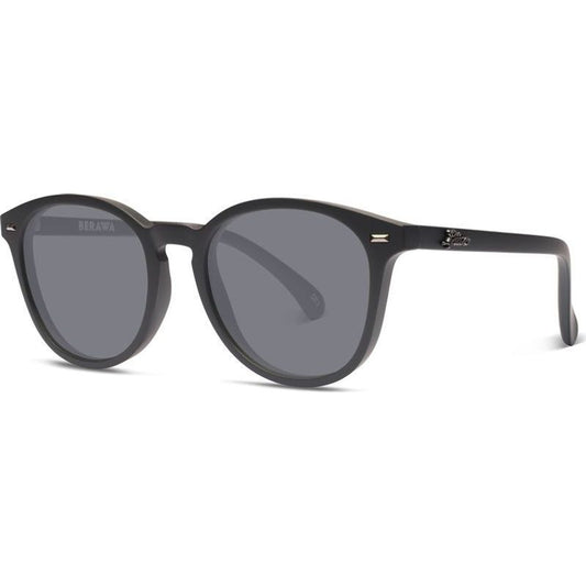 BERAWA POLARISED SUNGLASSES