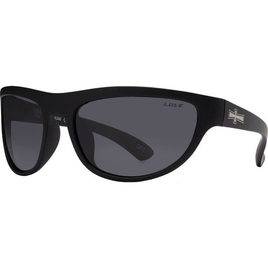 HOY 5 POLARISED SUNGLASSES
