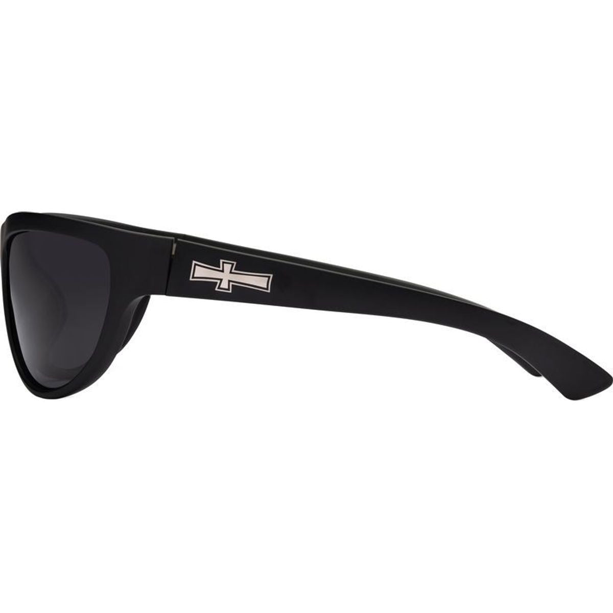 HOY 5 POLARISED SUNGLASSES