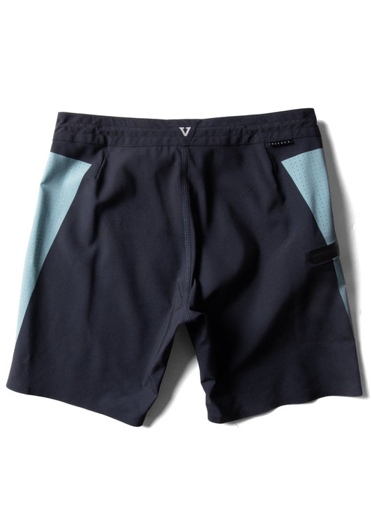 HIGH SEAS 18.5" BOARDSHORT