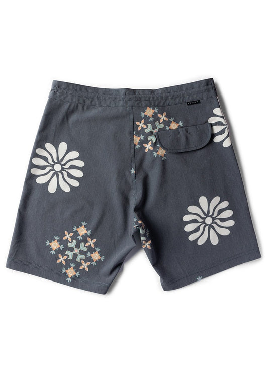 ICONS 17.5" BOARDSHORT