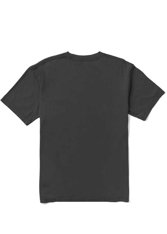 VISSLA SOLAR URCHINS ORGANIC SS TEE