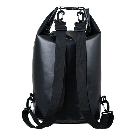 DRY PACK 20L-WETSUIT BAG