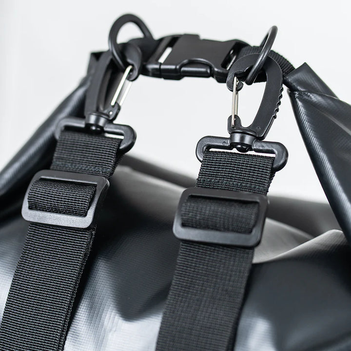 DRY PACK 20L-WETSUIT BAG