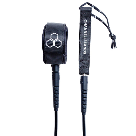 MICHAEL FEBRUARY 6FT COMP LEASH