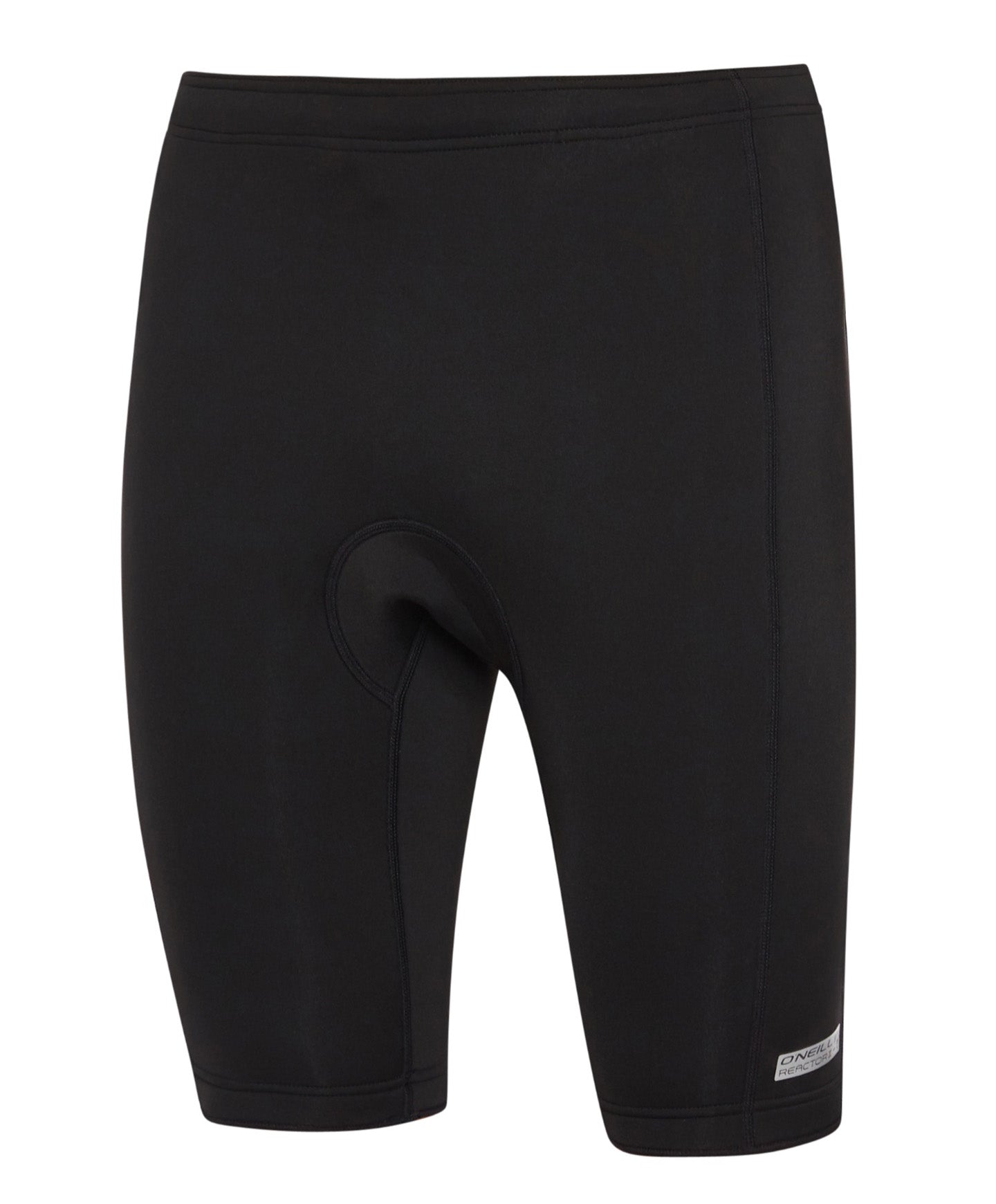 REACTOR WETSUIT SHORT 1.5MM