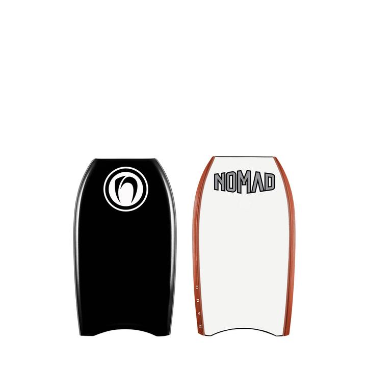 NANO 21" BODYBOARD