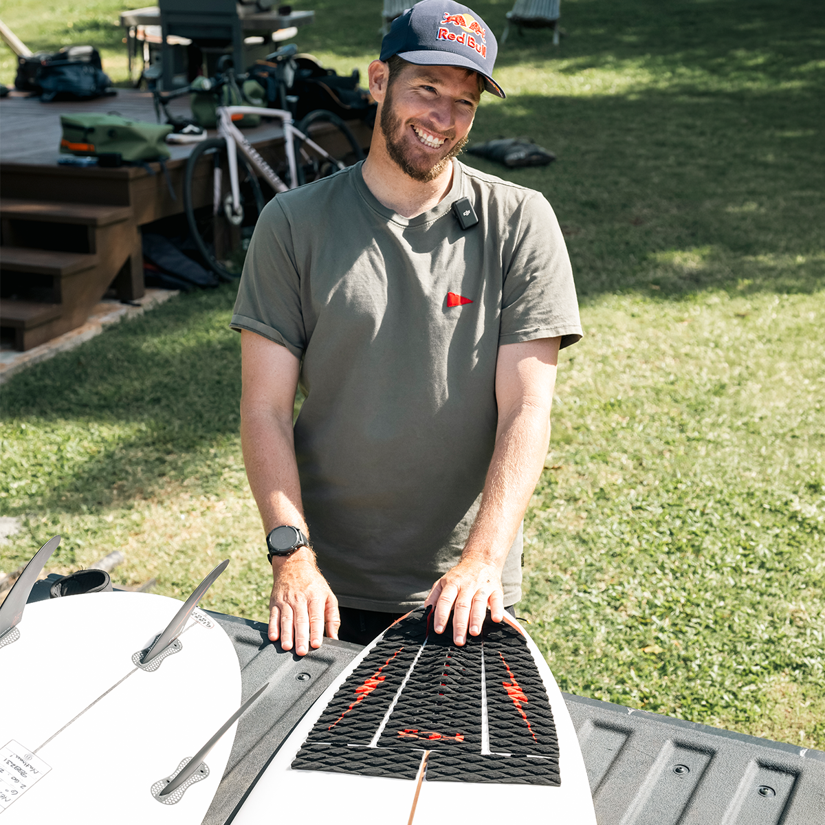 NATHAN FLORENCE SIGNATURE PAD