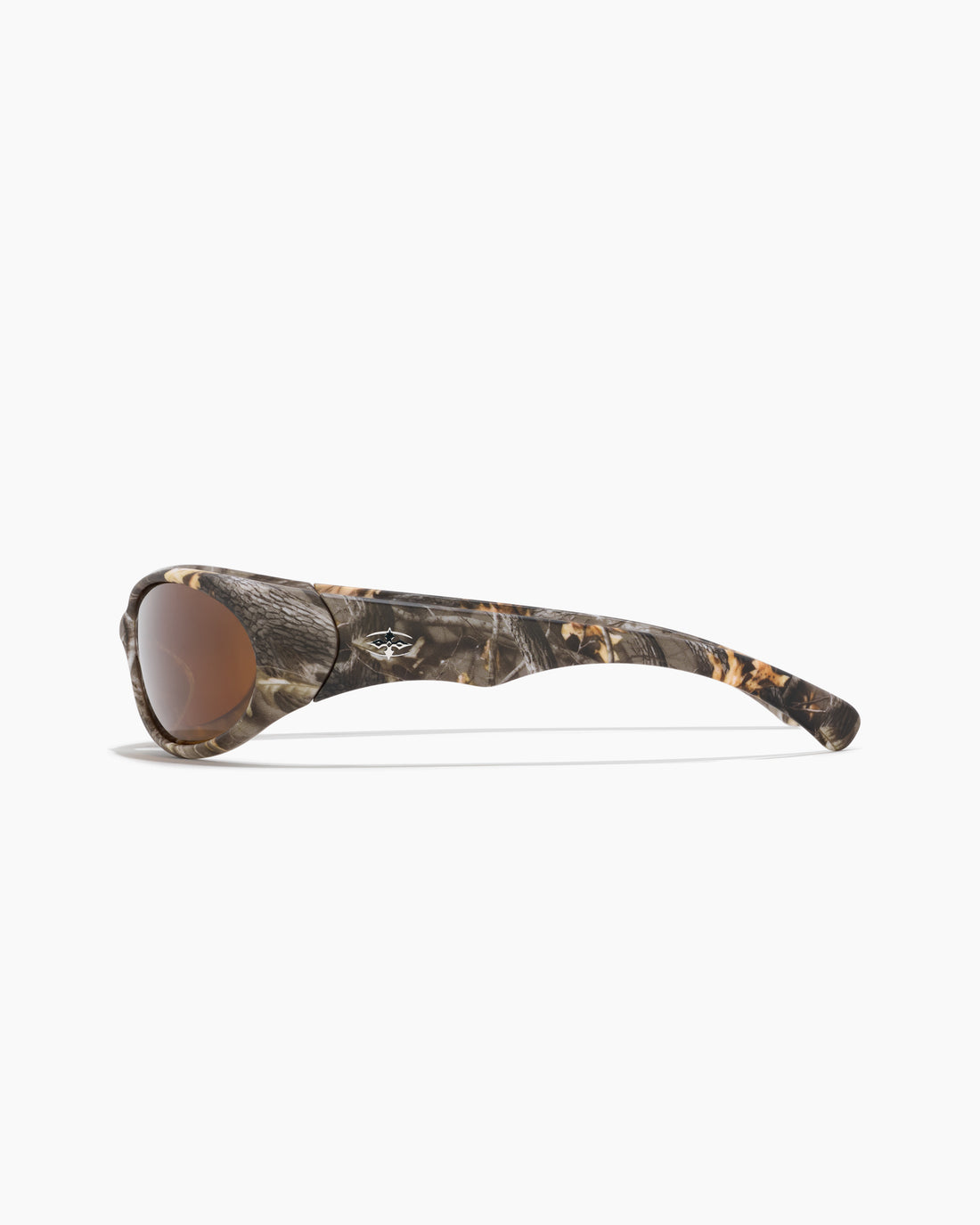 RITUAL DEMON SPEED POLARISED SUNGLASSES