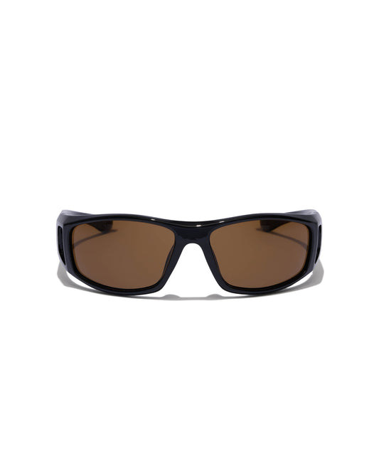 RITUAL DRAGSTER SUNGLASSES